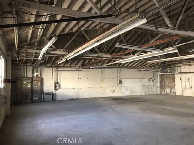 Additional image 9 of 2423 Moreton St, Torrance, CA 90505