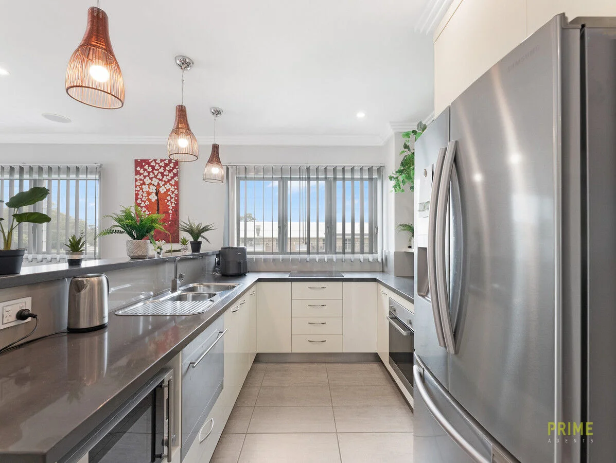 Additional image 26 of 294 Esplanade, Pialba QLD 4655