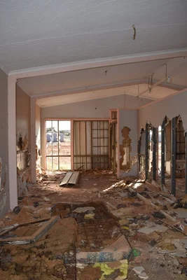 Additional image 20 of Lot 400 Medway Drive, Coober Pedy SA 5723