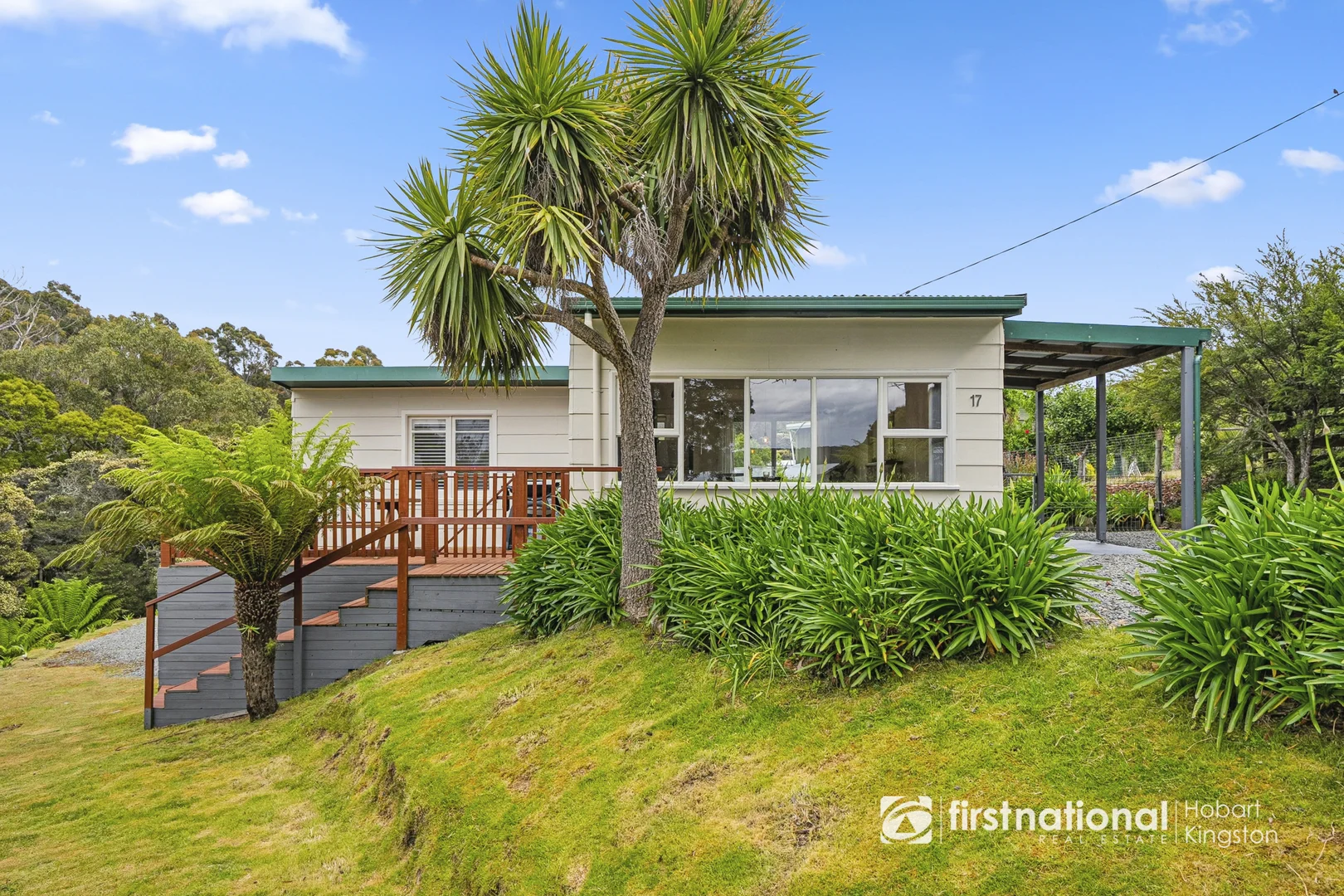 Additional image 5 of 17 Serena Road, Adventure Bay TAS 7150