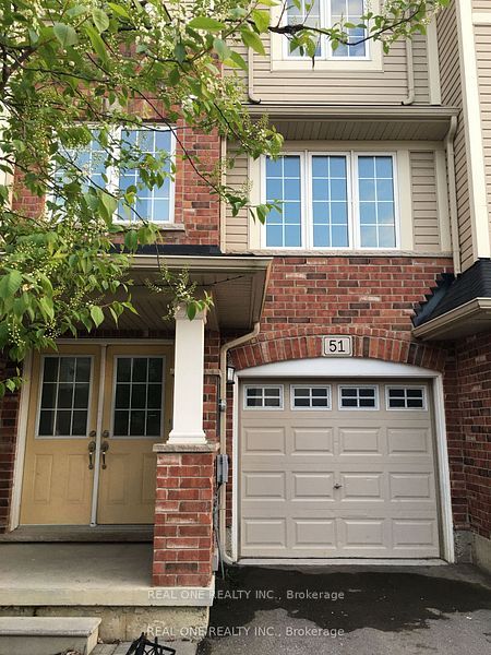 Additional image 3 of 51 Mayland Trail, Hamilton, ON, L8J 0G4