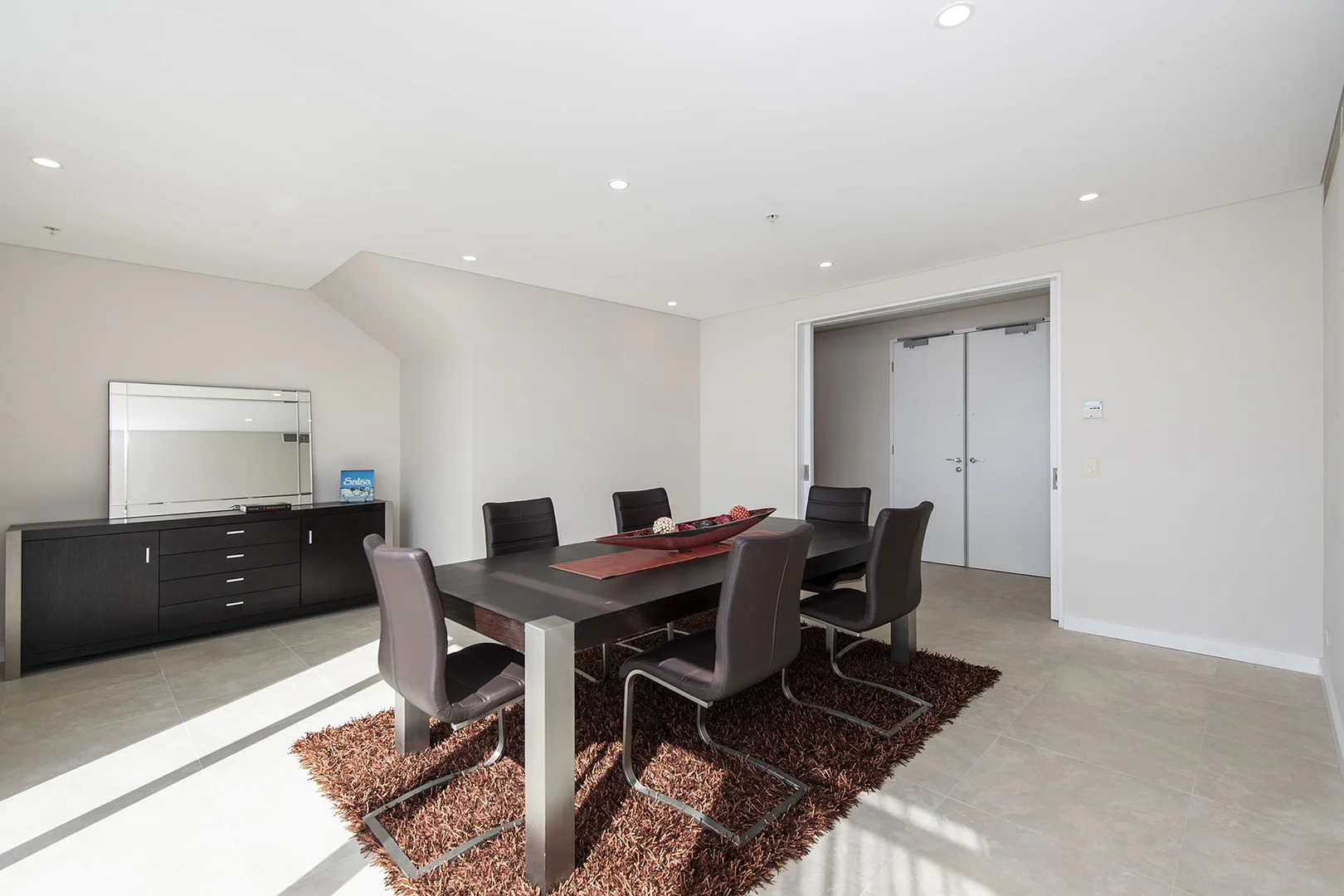 Additional image 27 of 51/1 Barracks Lane, Mandurah WA 6210