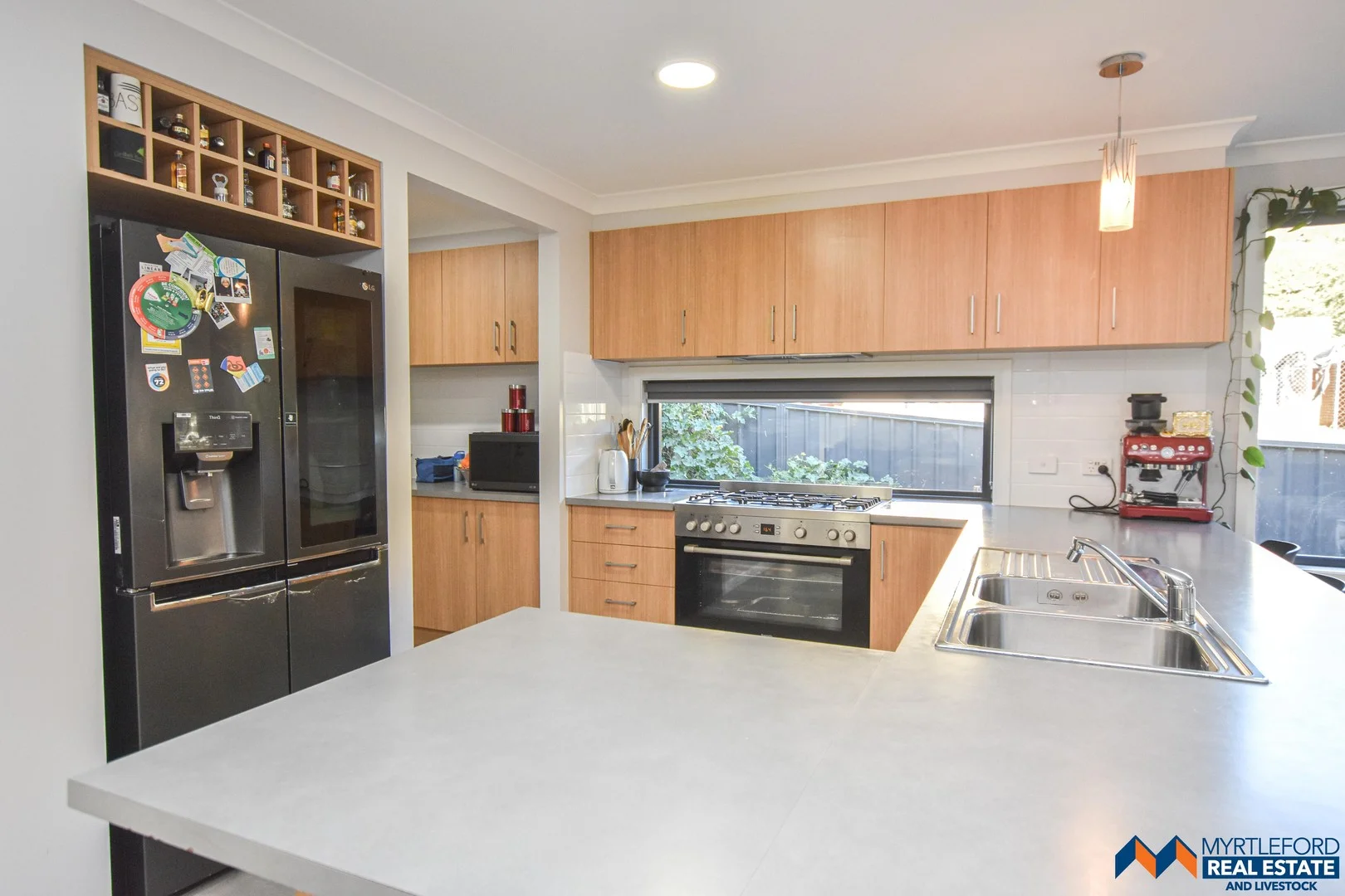 Additional image 4 of 22 Jamieson Street., Myrtleford VIC 3737