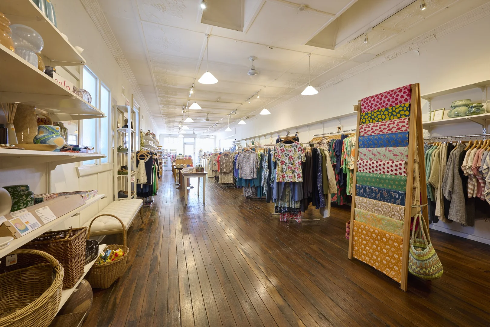 Additional image 30 of 46-48 Hyde Street, Bellingen NSW 2454