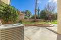 Additional image 49 of 5764 Fox Ct, Quartz Hill, CA, 93536