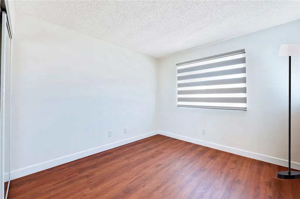 Additional image 22 of 16331 Cornuta Avenue Unit E, Bellflower, CA 90706