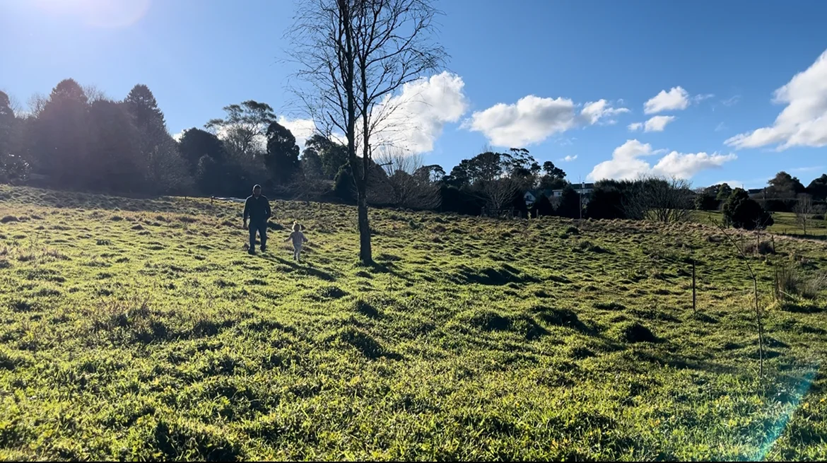 Additional image 9 of 2, 23 Missingham Parade, Robertson NSW 2577