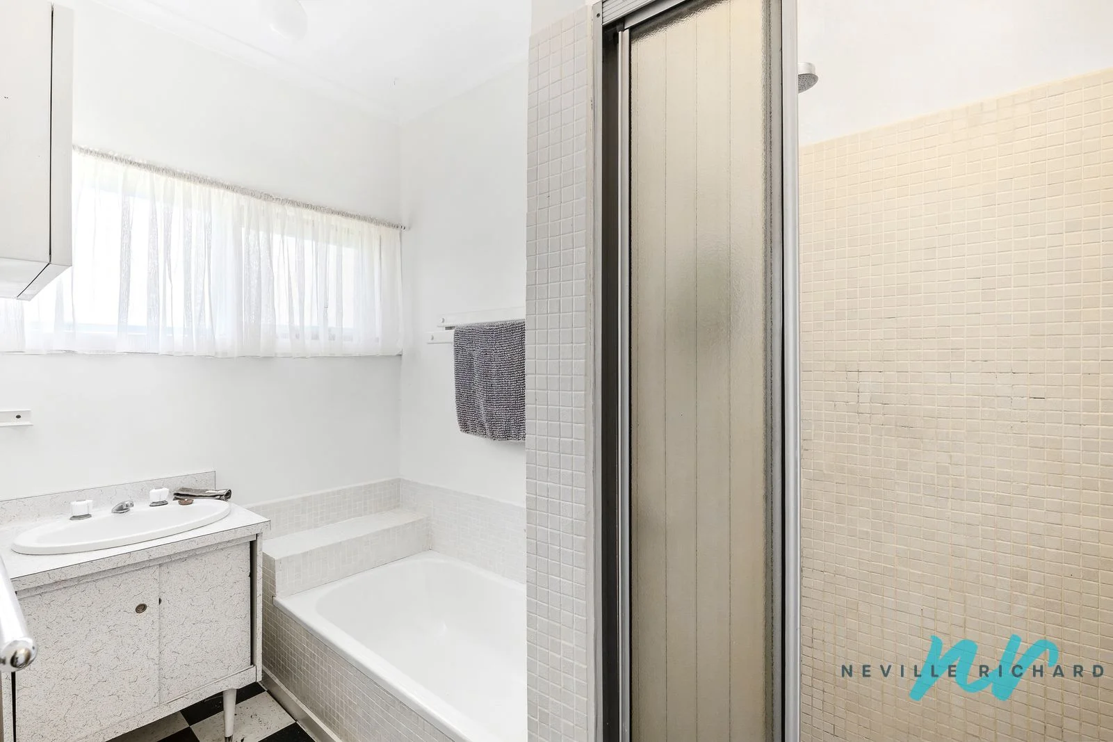 Additional image 12 of 34 Thomson Boulevard, St Leonards VIC 3223