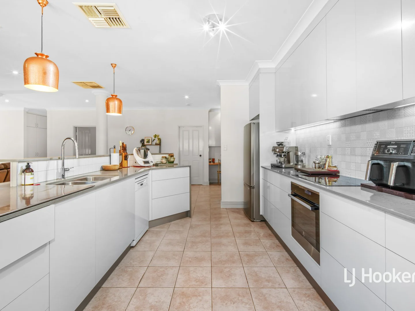 Additional image 9 of 9 Brandt Court, Araluen NT 0870