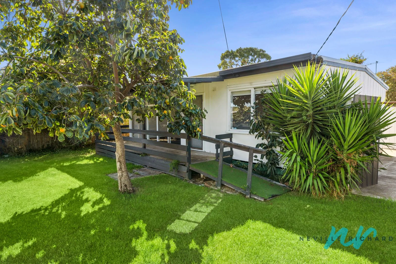 409 Ibbotson Street, St Leonards VIC 3223
