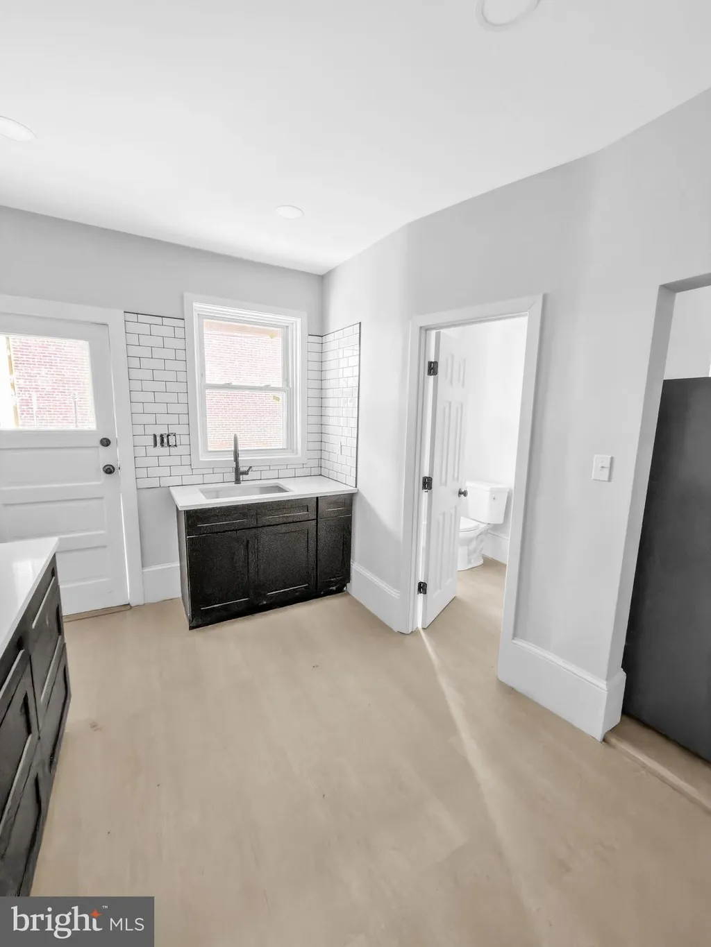 Additional image 8 of 2518 N Tatnall Street, Wilmington, DE 19802