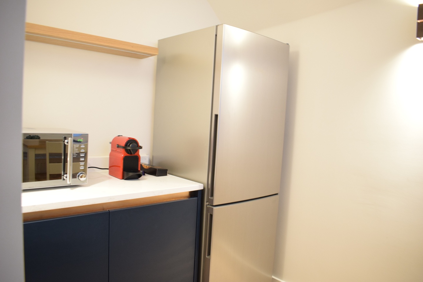 Additional image 40 of 2 Bed Flat, Blake House, SW1V, N1 7GU