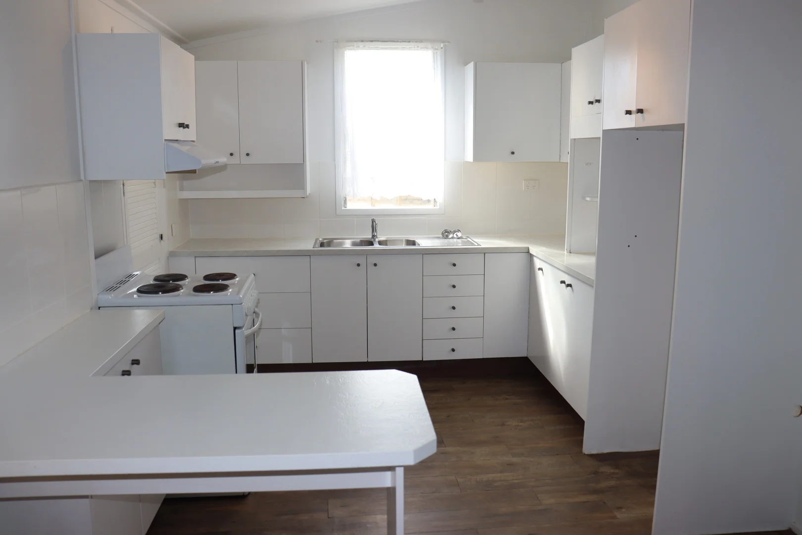 Additional image 2 of 1 Birralee Street, Collinsville QLD 4804