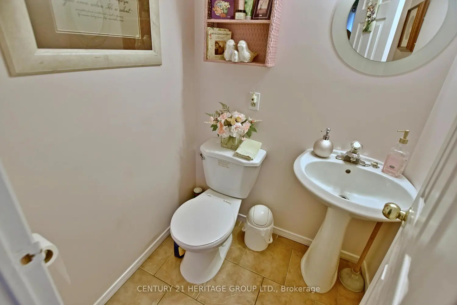 Additional image 12 of 410 Thomas Street 6