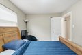 Additional image 25 of 8219 S Wentworth Ave, Chicago, IL, 60620