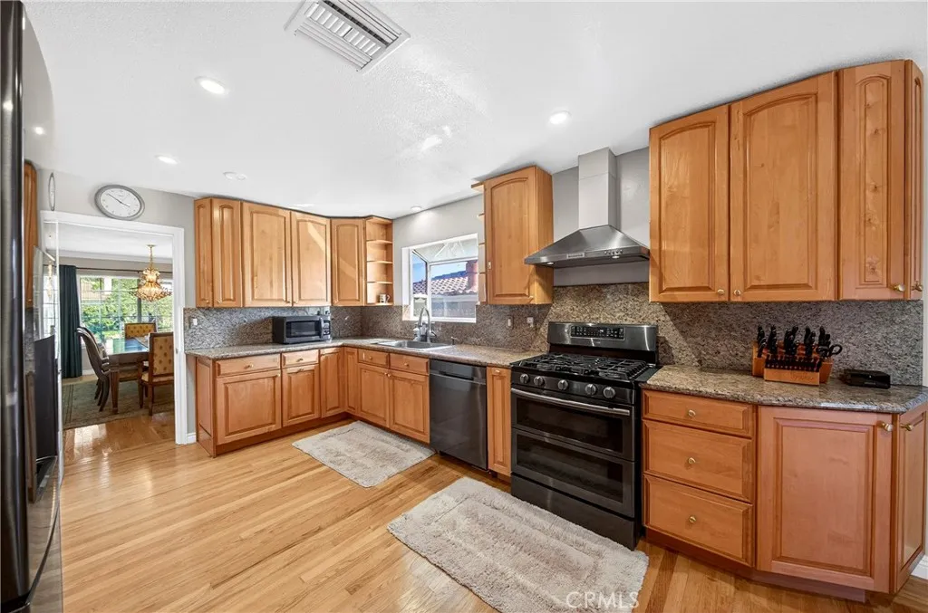 Additional image 51 of 28627 Covecrest Dr, Rancho Palos Verdes, CA 90275