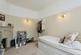 Additional image 23 of Miles Lane, Wigan WN6