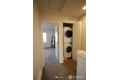Additional image 14 of 3310 31st Dr, Everett, WA, 98201