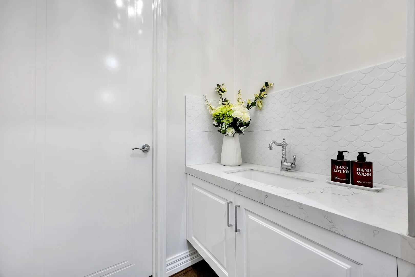 Additional image 31 of 201 Stonehill Drive, Maddingley VIC 3340