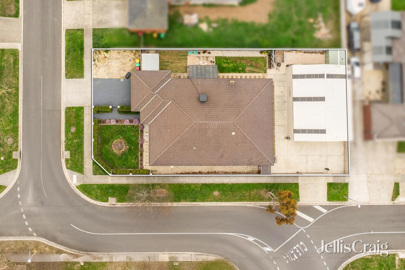 Additional image 17 of 55 Belltower Avenue, Alfredton VIC 3350