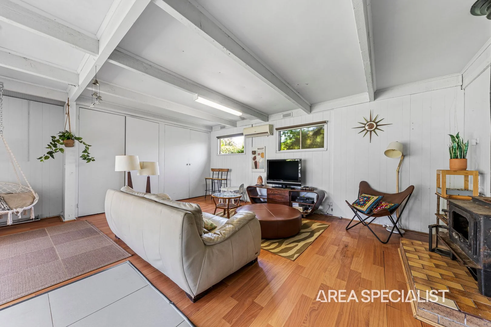 Additional image 8 of 10 King Street, Pakenham VIC 3810