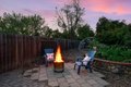 Additional image 30 of 3403 Rockford Ct, Rocklin, CA, 95765