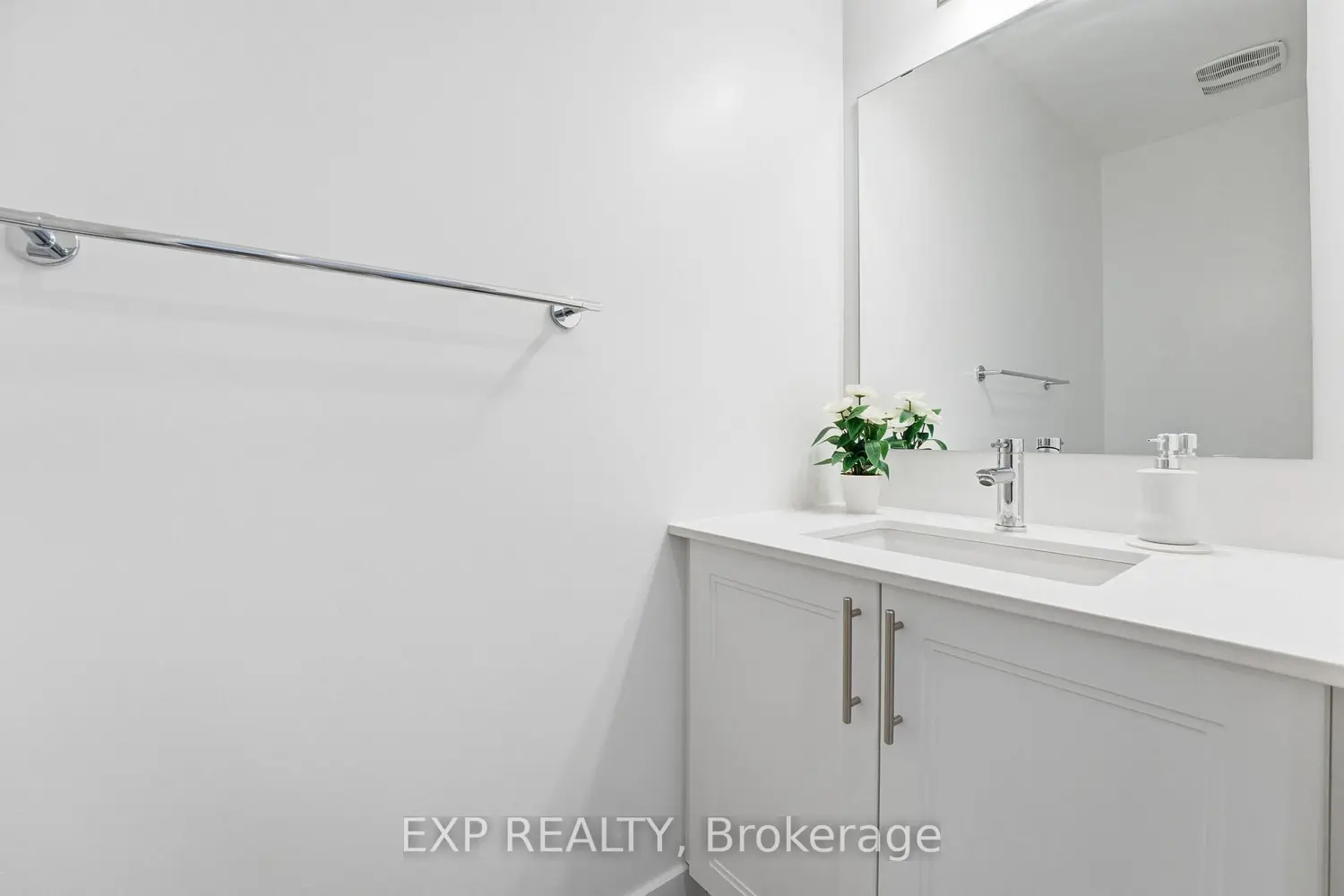 Additional image 10 of 522 Corretto Place