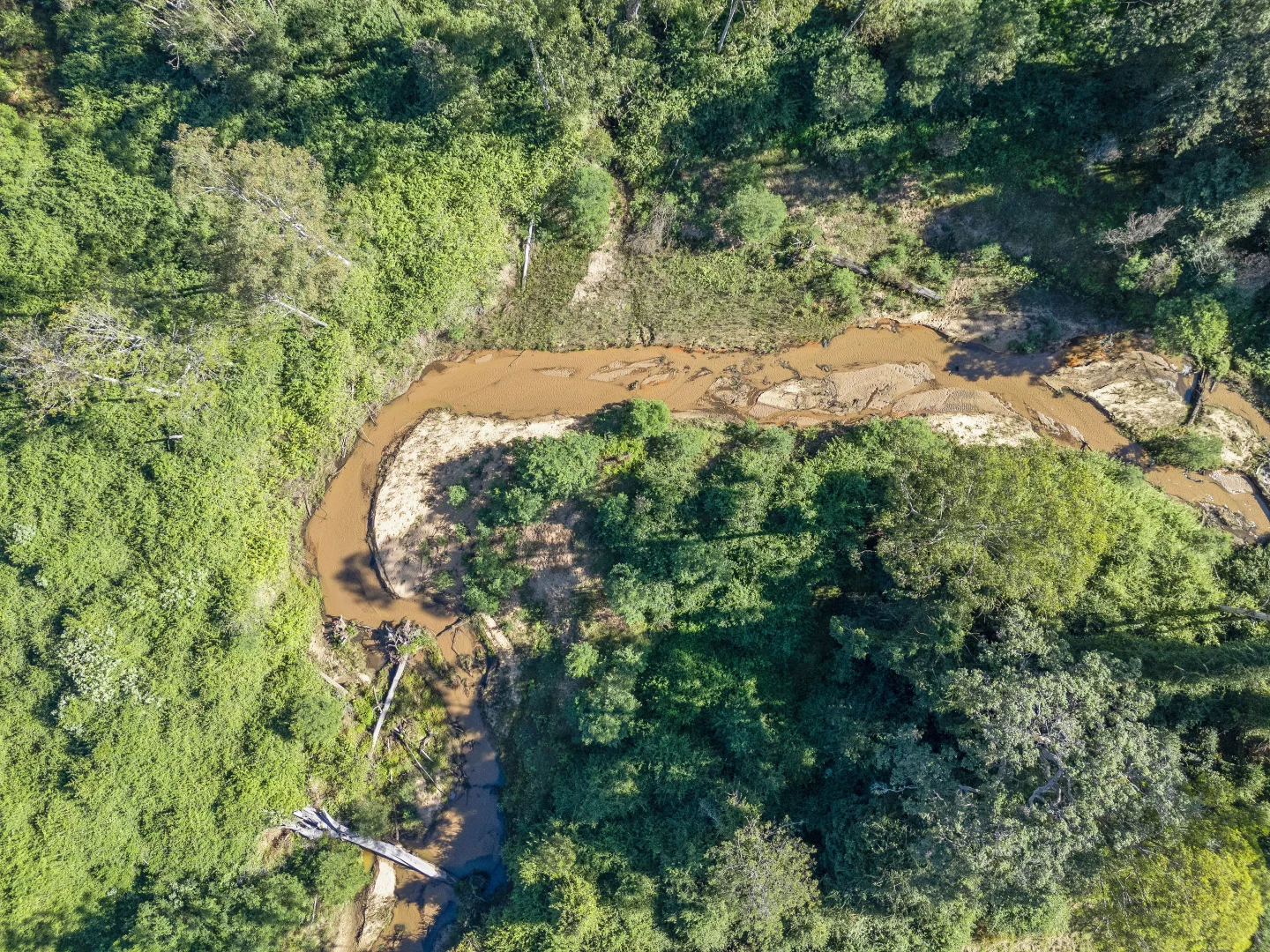 Additional image 6 of 115 Upper Cherry Tree Road, Upper Mongogarie NSW 2470