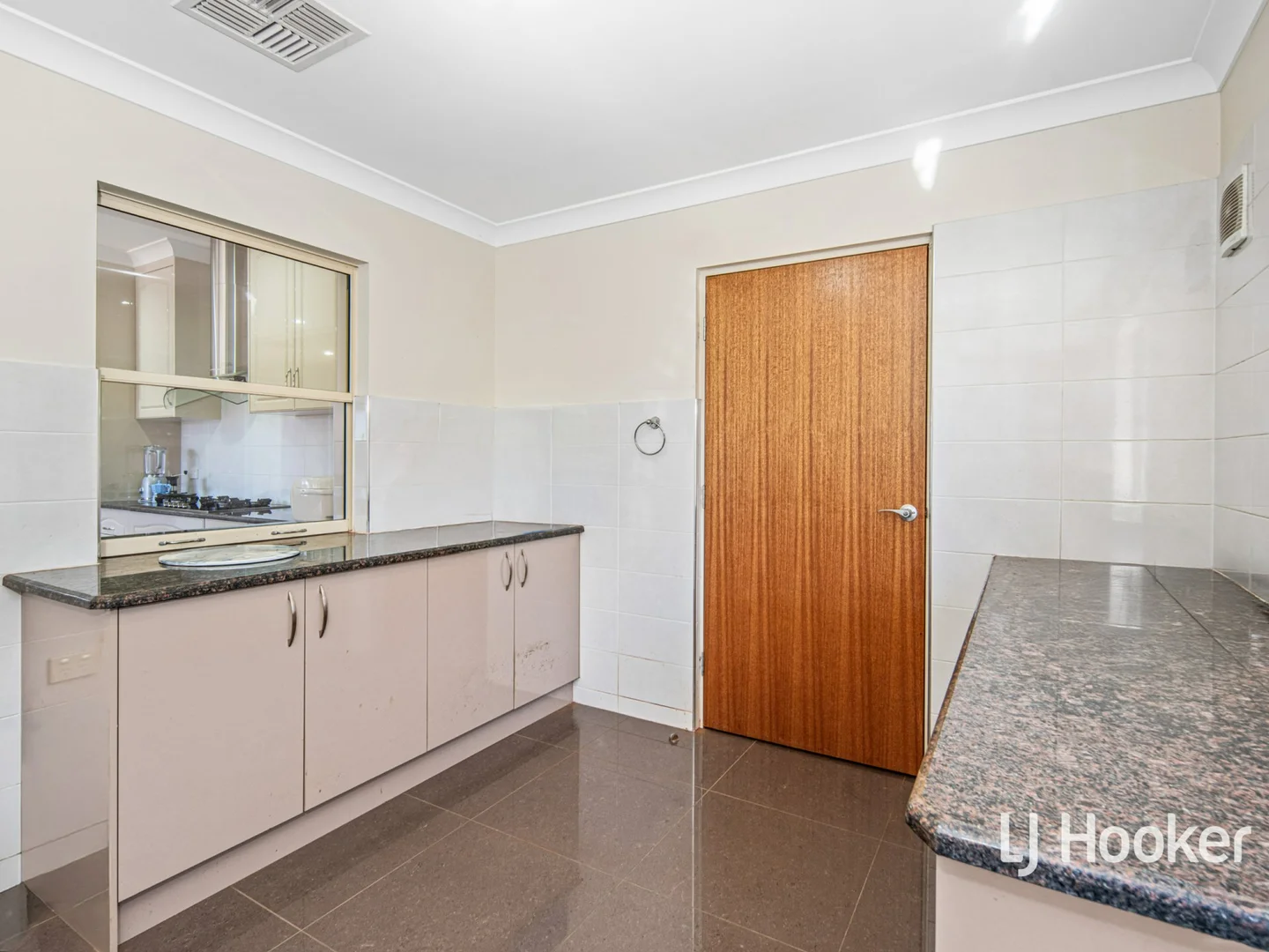 Additional image 18 of 3 Buck Road, Ilparpa NT 0873