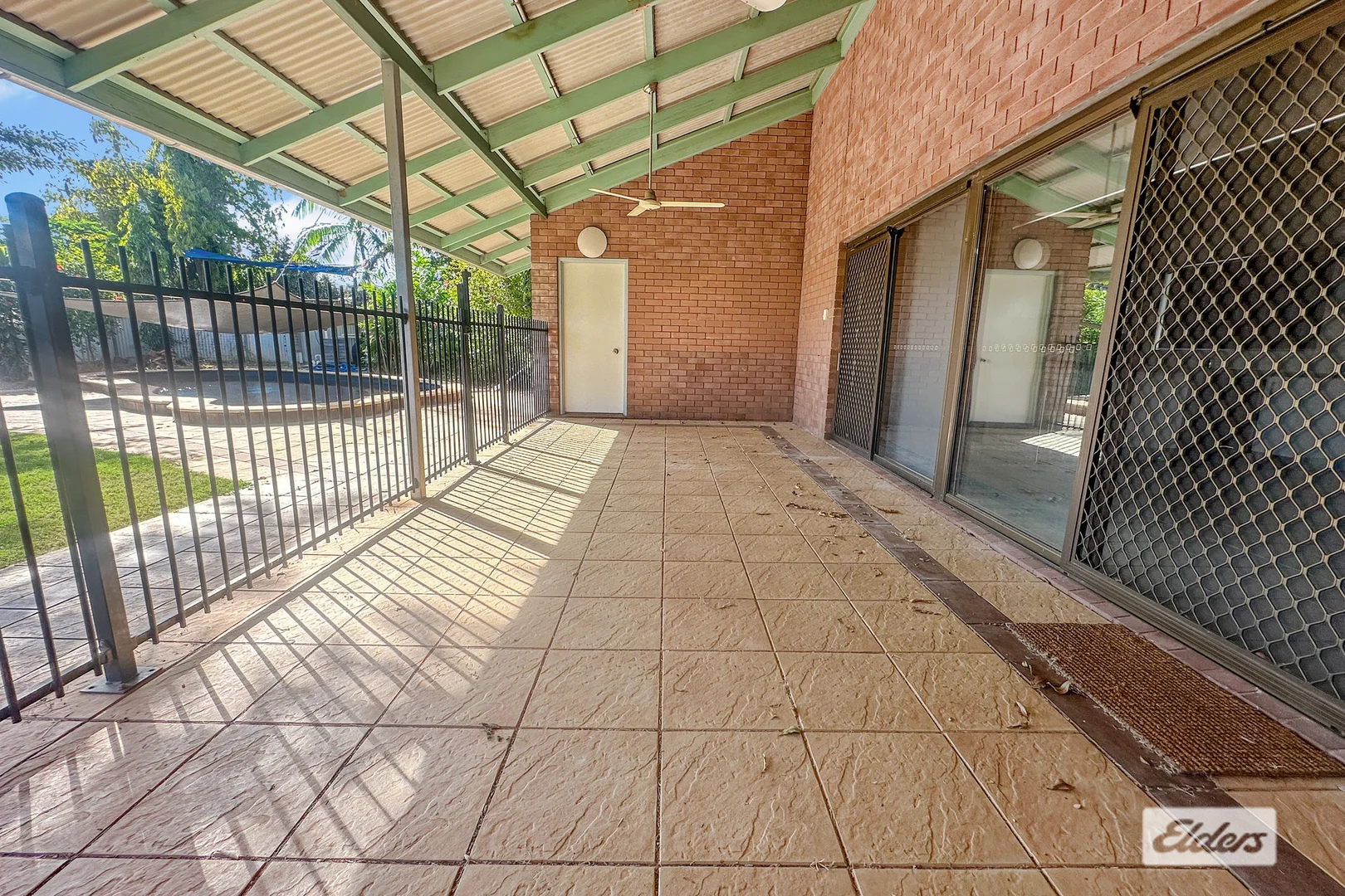 Additional image 12 of 80 Maluka Road, Katherine NT 0850