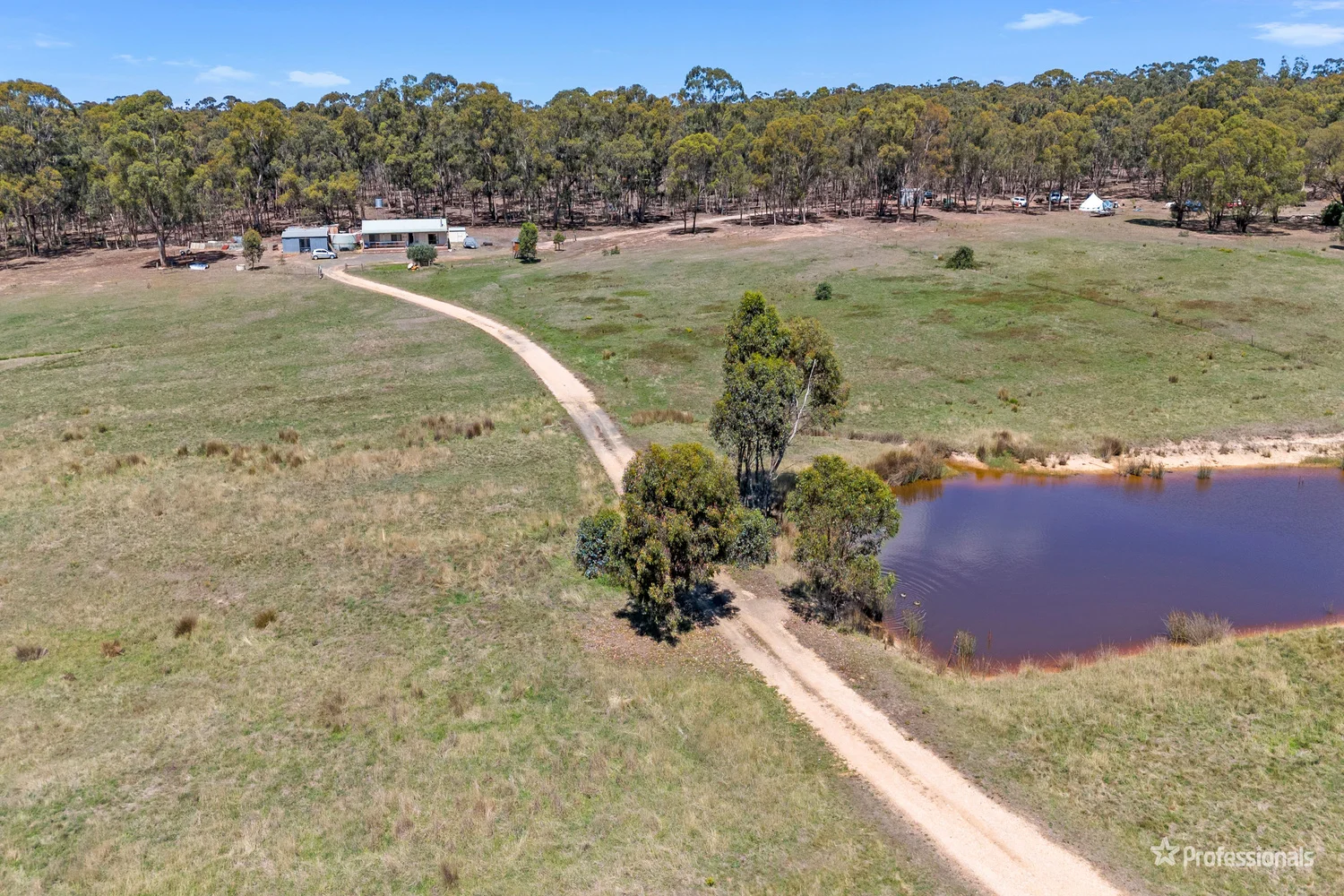 Additional image 14 of 90 Bartletts Road, Red Lion VIC 3371