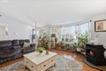 Additional image 8 of 11307 NE 25th St, Vancouver, WA, 98684