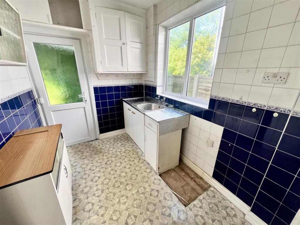 Additional image 5 of Tixall Road, Hall Green, Birmingham