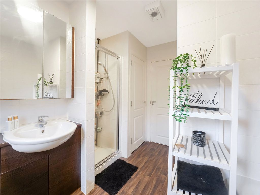 Additional image 18 of 4 bed detached house for saleBlaeberry Drive, Inverkip, Inverkip, Inverclyde PA16