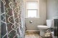 Additional image 21 of 1026 E Richwoods Blvd, Peoria, IL, 61603