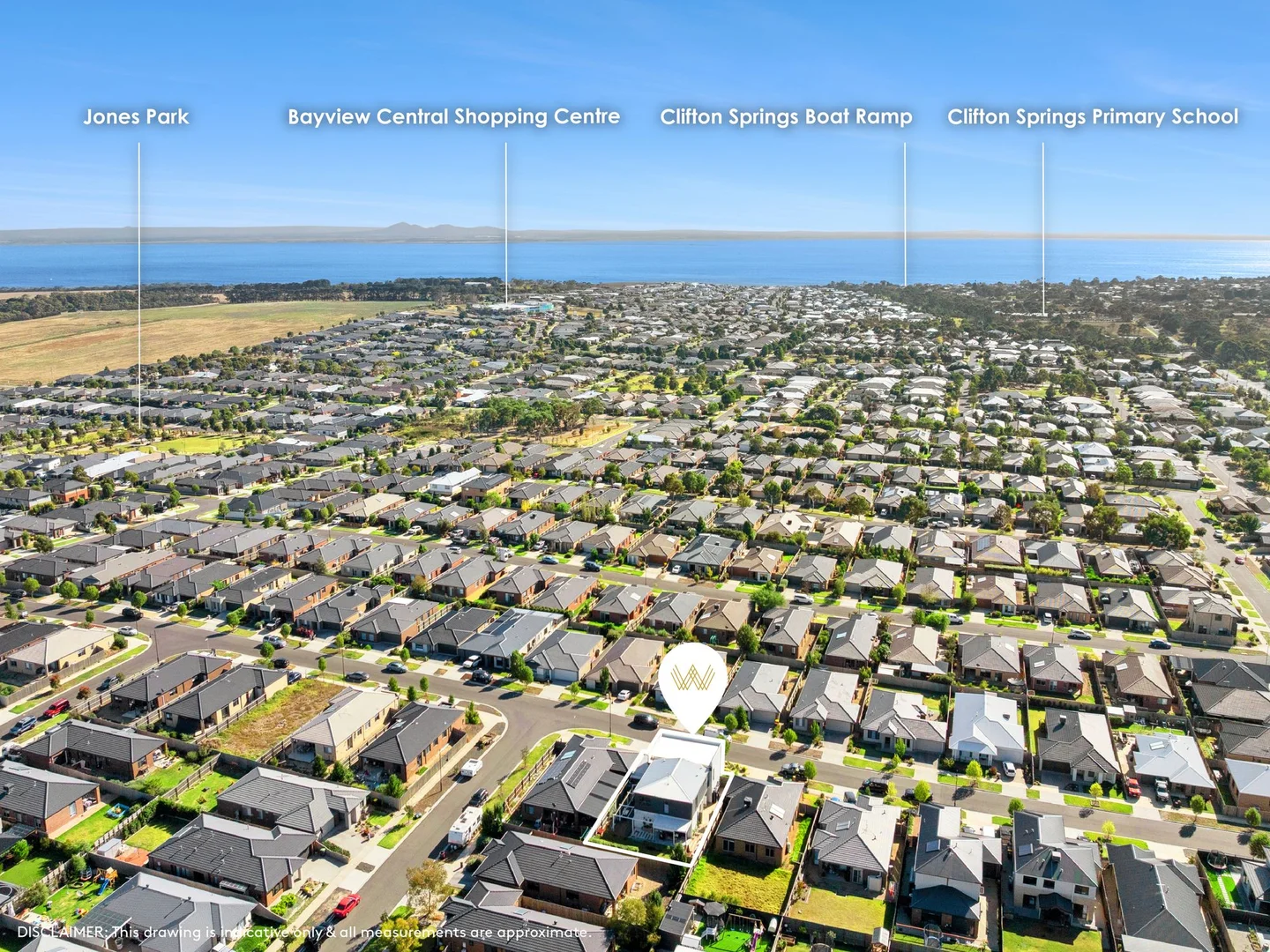 Additional image 23 of 17 Suffolk Street, Curlewis VIC 3222