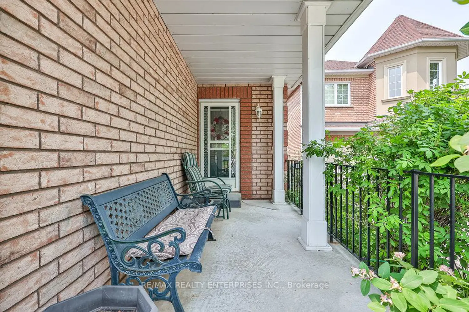 Additional image 3 of 3 Jack Kenny Court