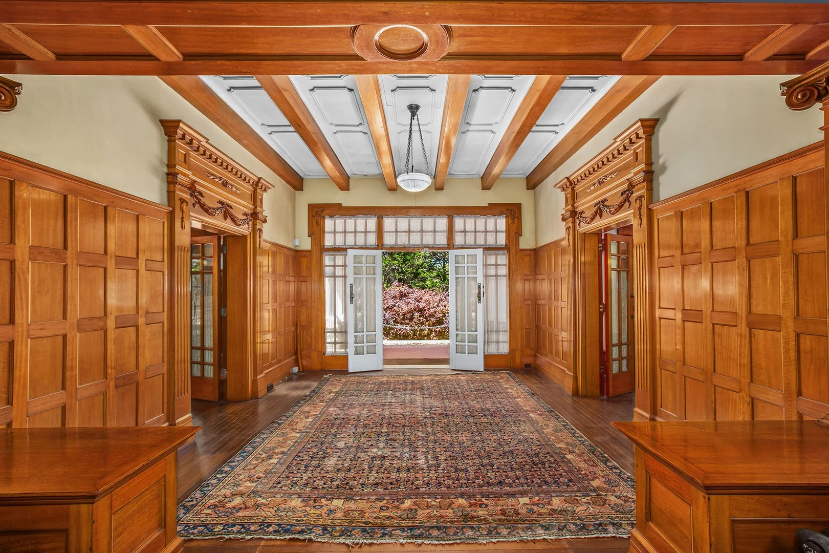 Additional image 8 of 43-69 Balmoral Road, Leura NSW 2780