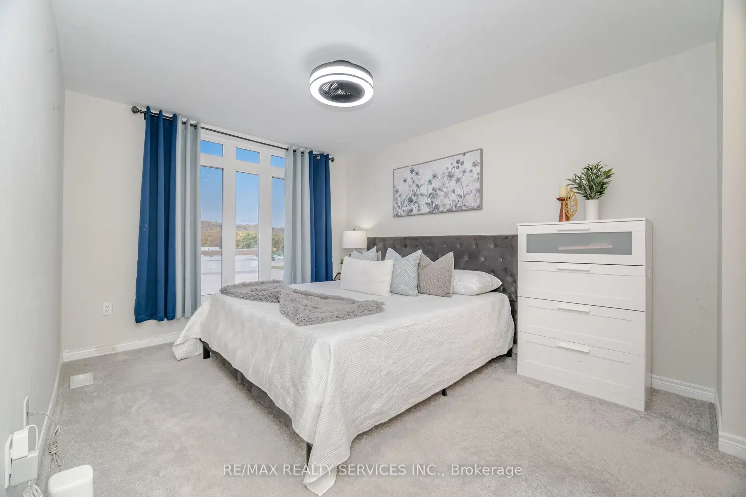 Additional image 12 of 40 Zinfandel Drive 3