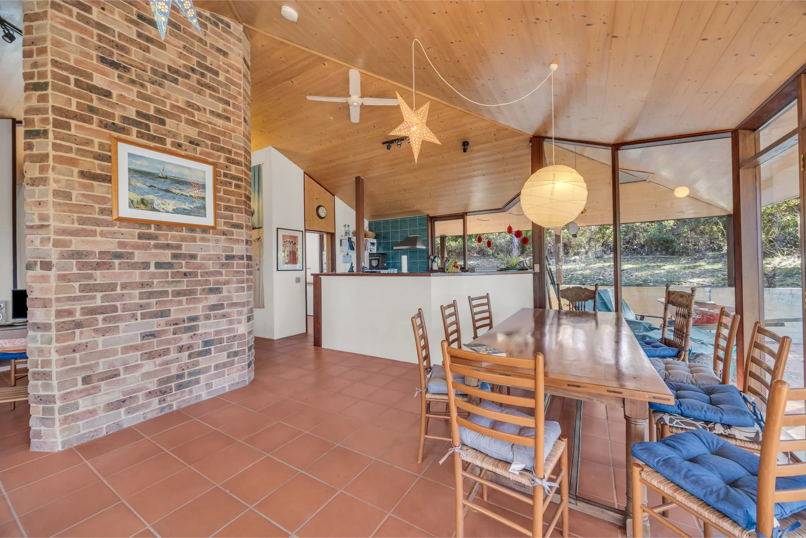 Additional image 7 of 3513 Tathra Bermagui Road, Barragga Bay NSW 2546