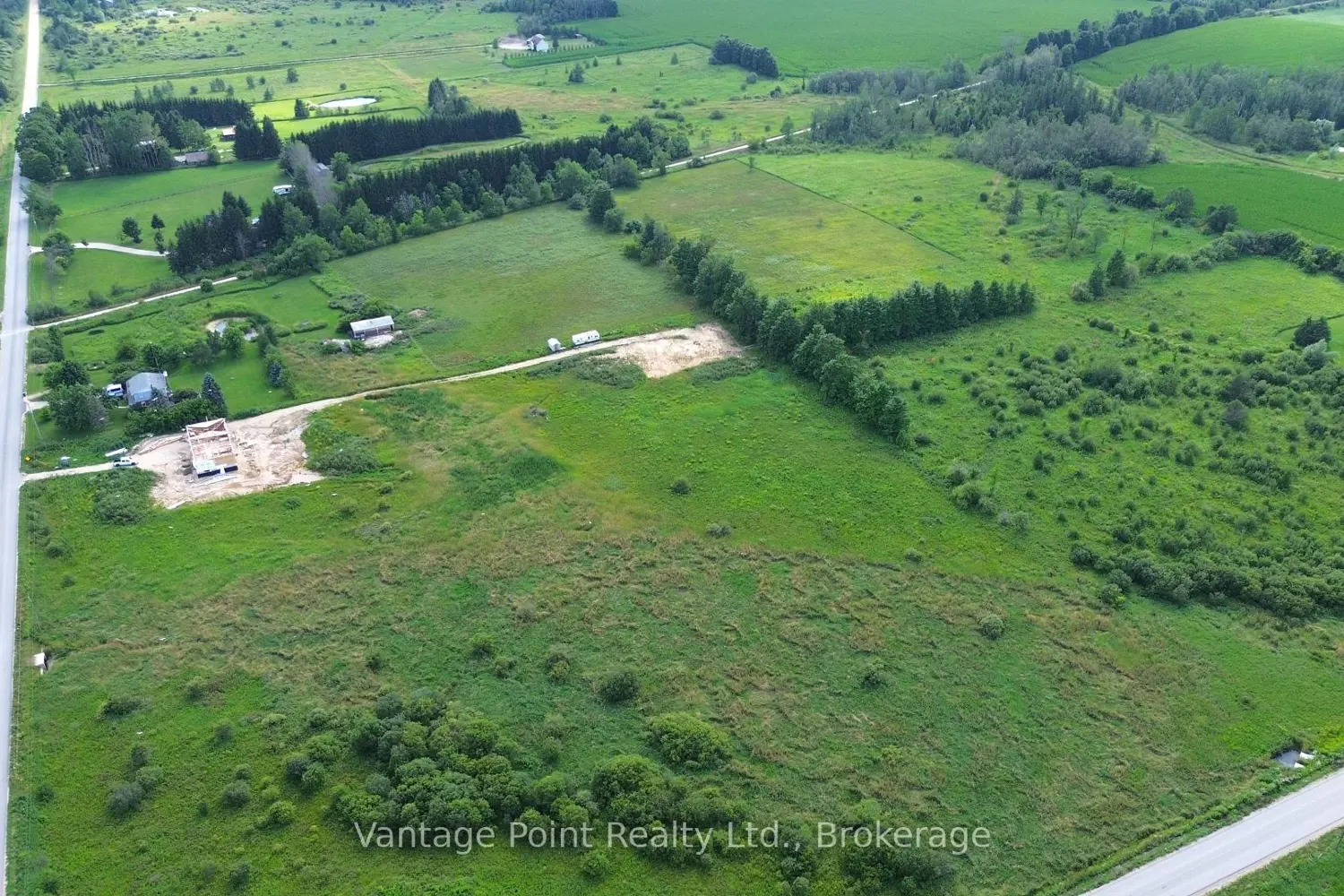 Additional image 5 of 240213 Southgate 24 Road