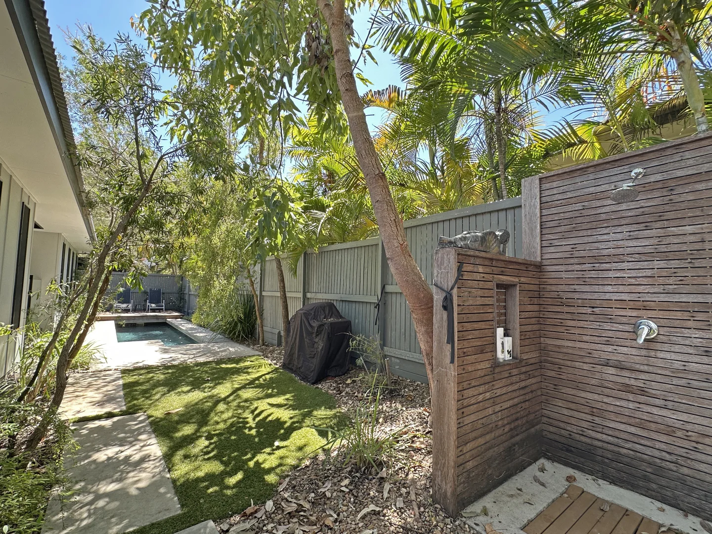 Additional image 19 of 27 Pandanus Dr, Horseshoe Bay QLD 4819