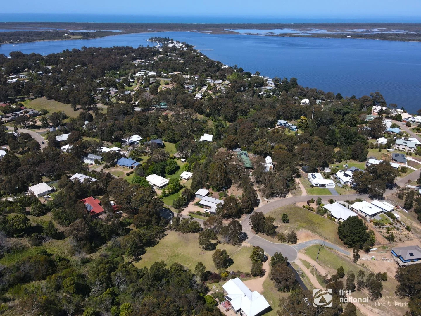 Additional image 12 of 26 Kingscote Drive, Metung VIC 3904