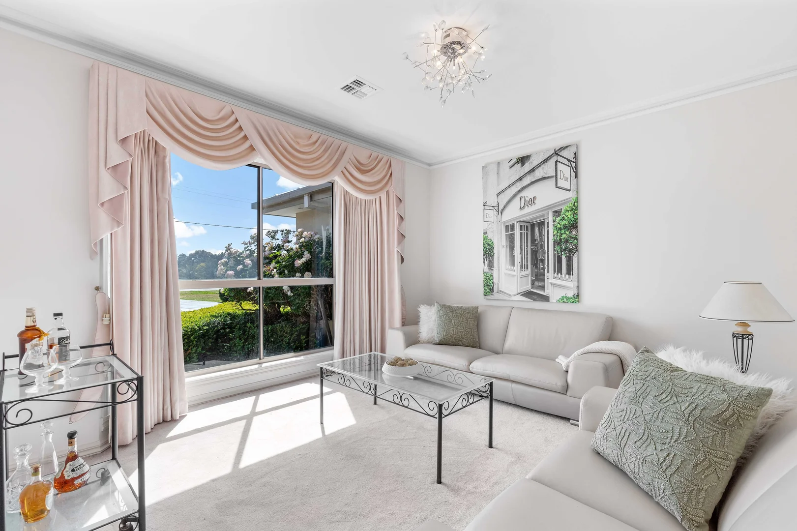 Additional image 10 of 11 Boronia Drive, Hillside VIC 3037