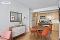 Additional image 5 of 11 Irving Pl # 1A, Brooklyn, NY, 11238