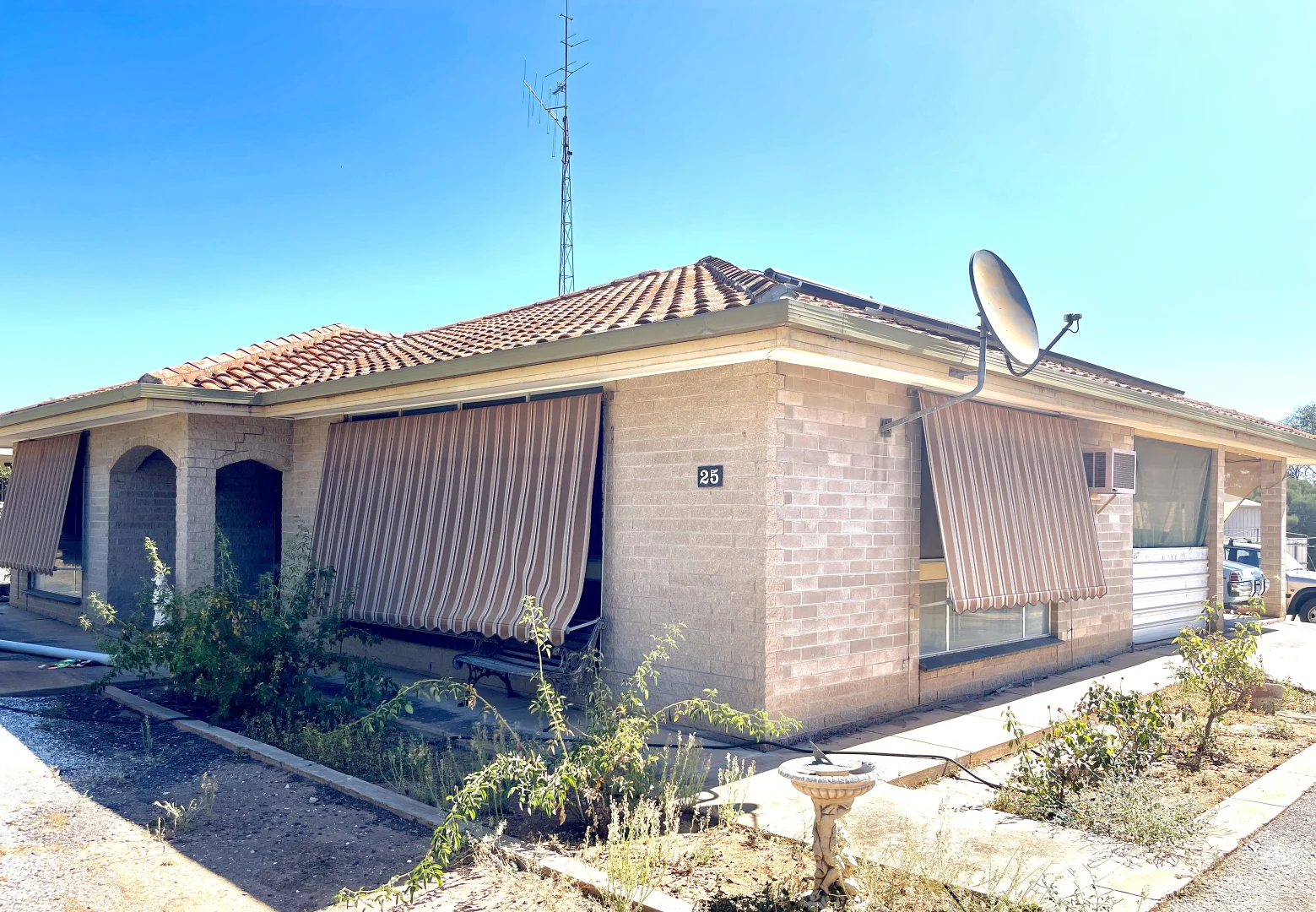 Additional image 6 of 23 Schaefer Avenue, Kimba SA 5641