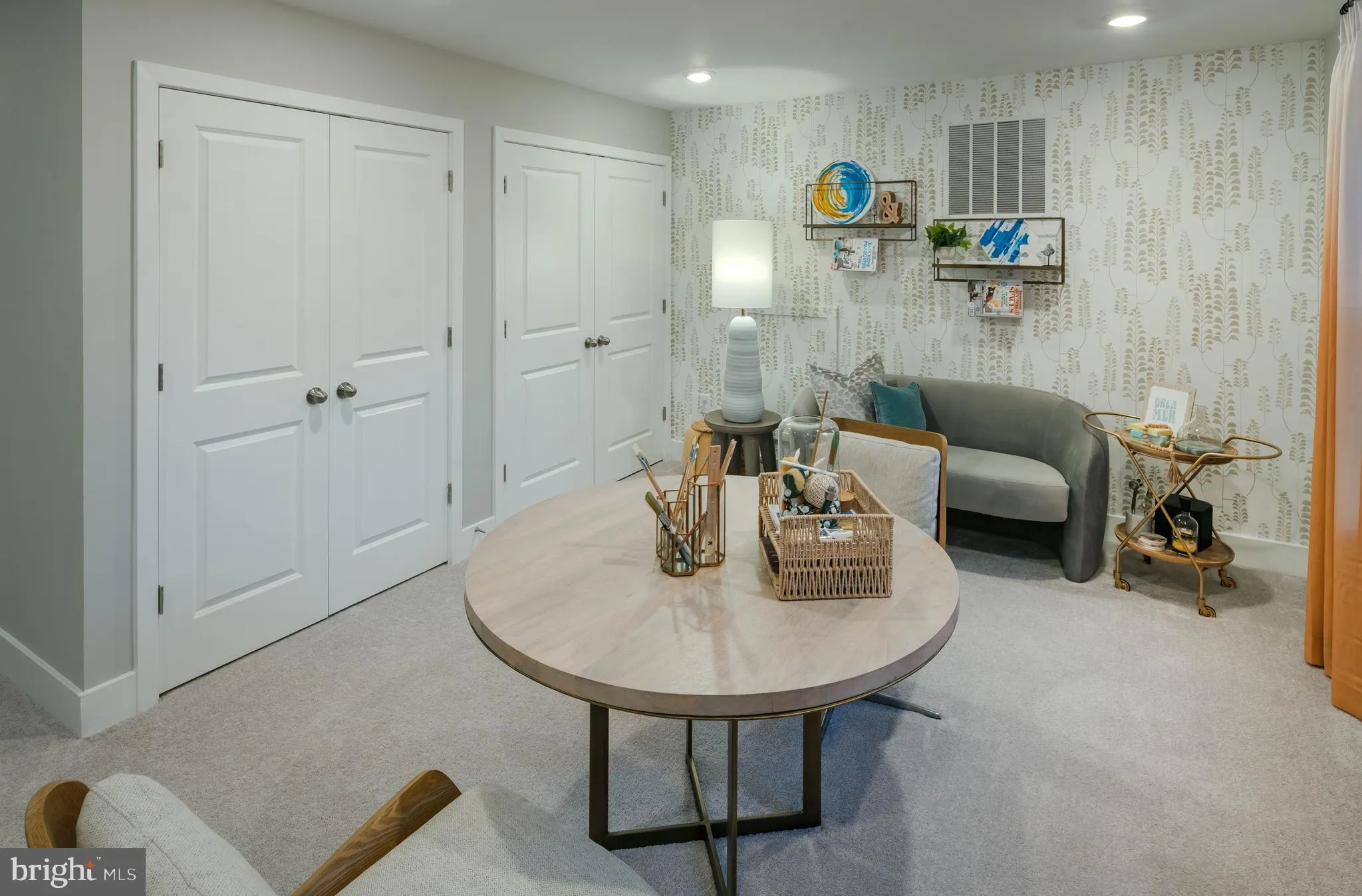 Additional image 60 of 24366 Long Pond Drive, Lewes, DE 19958