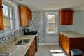 Additional image 13 of 13 Massachusetts Ave, Cherry Hill, NJ, 08002