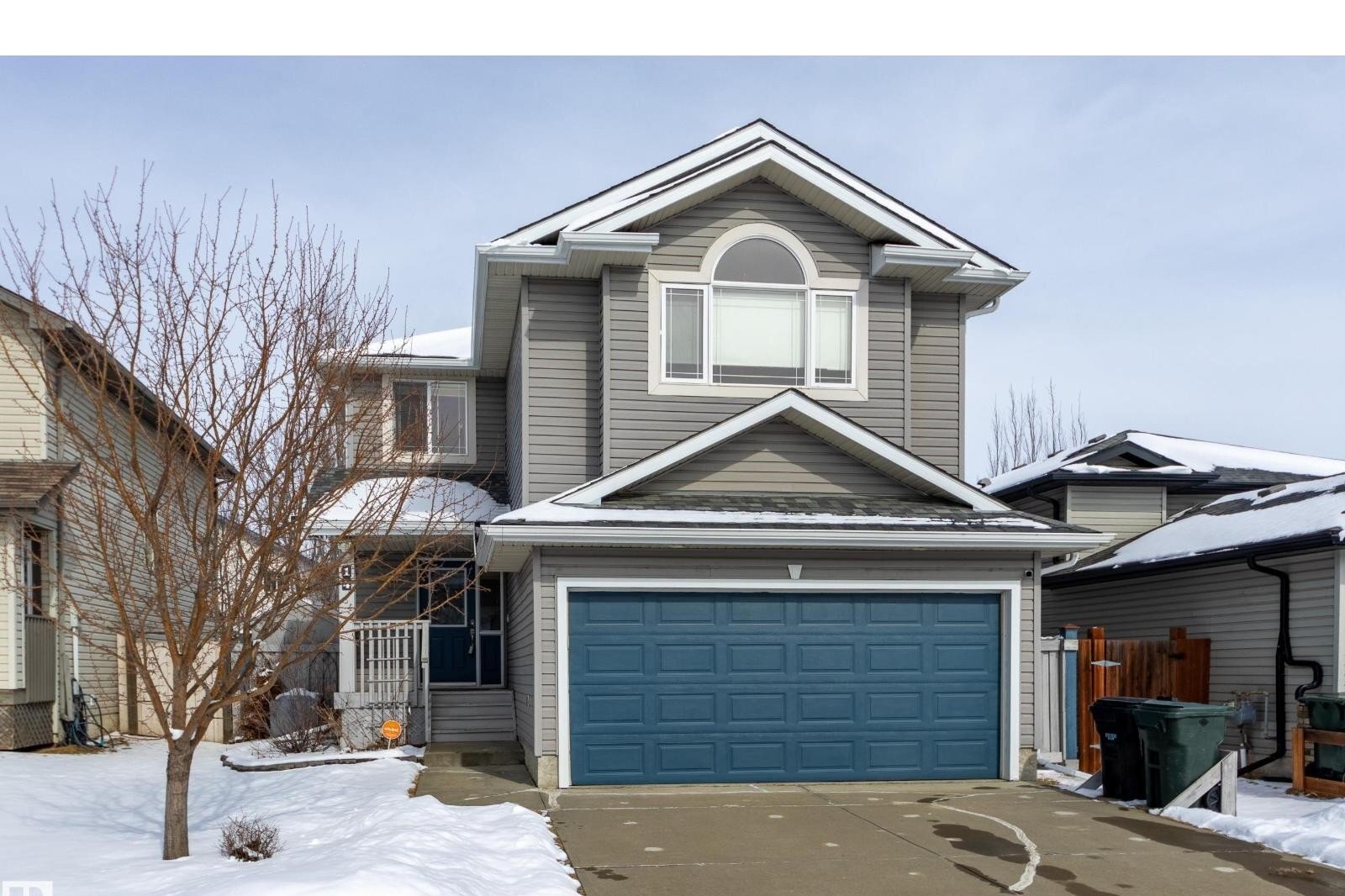 Additional image 7 of 14 Landon Crescent, Spruce Grove, AB, T7X0E4