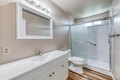 Additional image 22 of 5118 E Ashlan Ave Apt 102, Fresno, CA, 93727